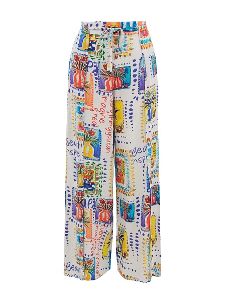 Dolcezza 'My Handmade Garden' Hose  26625