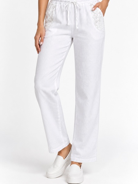 Sommerhose von LEA H 031871