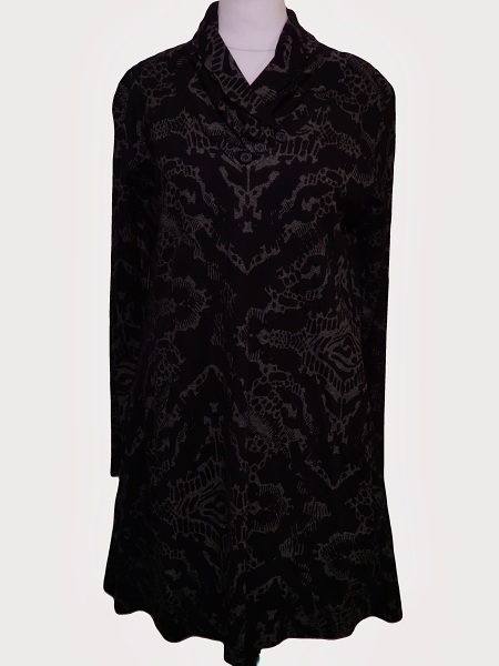 Orientique Tunika Apollo 62378