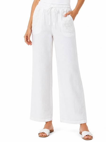 Sommerhose von LEA H 031871